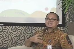 Dewan K3 : Kesadaran perusahaan akan pentingnya K3 masih minim