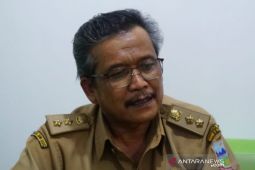 Petani Garut diminta kembangkan produk pangan bersertifikasi