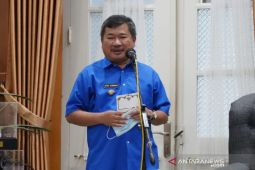 Atasi NII, Pemkab Garut siapkan Satgas Anti-intoleransi