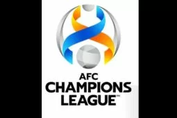 Bali United-PSM Makassar berjuang di Grup G dan H Piala AFC 2022