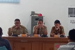 Sekwa Bangka perkuat kemitraan media massa