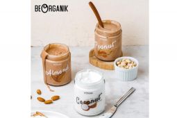 Ini alasan beralih ke produk organik