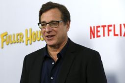 Penyebab kematian Komedian Bob Saget terungkap