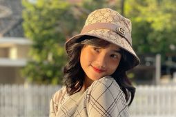 Polisi tangkap mantan manager artis Fujianti Utami terkait penggelapan dana Rp1,3 miliar