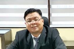 PLN UP3 Jambi jaring pelanggan "captive power"