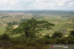 Nusantara dan perubahan makna dari masa ke masa