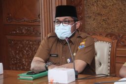 Pemprov Jambi terus kaji jalur khusus angkutan batu bara
