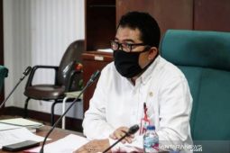 Pemprov Kaltim setujui ranperda pelayanan kepemudaan