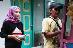 Anak penjual bakso di Surabaya diterima jadi CPNS Kejaksaan