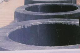 Pemkab Bangka Tengah benahi cagar budaya sumur tujuh