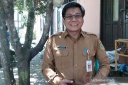 Disnakertrans Kabupaten Penajam berupaya kurangi angka pengangguran