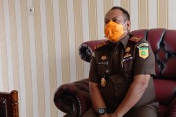 Kejari Mukomuko periksa dua saksi terkait korupsi anggaran bansos