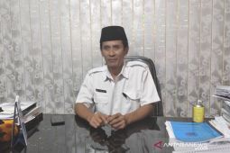Dispar Rejang Lebong optimistis pariwisata kembali bergeliat