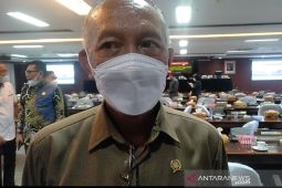 DPRD Kaltim akan bentuk Pansus  kepariwisataan