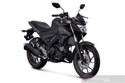 Yamaha awali tahun 2022 dengan pembaruan Vixion R