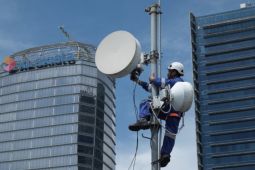 XL Axiata & MoEngage kerja sama tingkatkan pengalaman digital