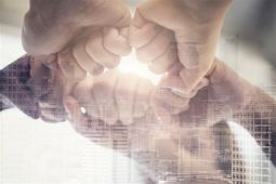 Telkom-swasta asah 3.000 talenta digital