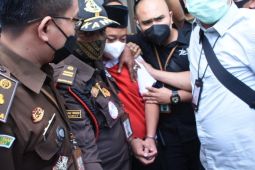 Hukuman mati bentuk keseriusan pemerintah lindungi anak