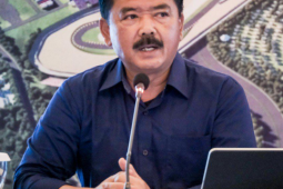 Pemerintah akan terapkan "Travel Bubble" saat MotoGP Sirkuit Mandalika