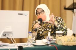 Pemprov Jawa Barat siapkan siasat cegah lonjakan kasus varian Omicron