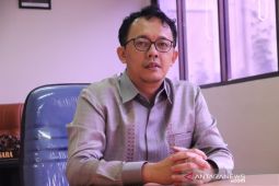 Komnas HAM ingatkan Indonesia jadi sorotan dunia jika terapkan hukuman mati