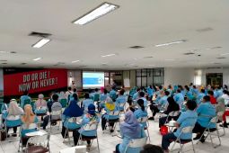 BPJS Ketenagakerjaan beri kemudahan pemilikan rumah pekerja
