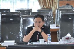 Pertambangan penyumbang terbesar PDRB Kalsel