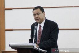 BRIN dan IABIE tingkatkan kerja sama untuk majukan iptek bidang digital