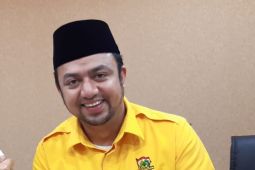 Golkar Depok tindak anggota yang terlibat kasus mafia tanah