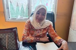 Mukomuko sediakan seragam sekolah gratis bagi pelajar