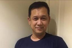 Polda Metro pelajari laporan terhadap Denny Siregar