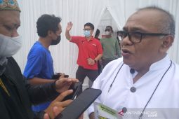 Pemkot Tasikmalaya usulkan gelar operasi pasar stabilkan harga minyak goreng