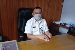 Sarana dan anggaran perawatan LPJU di Dishub Ketapang tak memadai