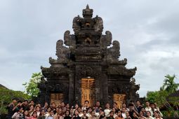 PC KMHDI Banjarmasin siapkan kader militan