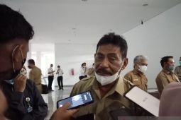 Bupati Belitung: KTT G20 momentum promosikan pariwisata