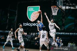 Prawira Bandung buka IBL 2022 raih kemenangan atas Pacific