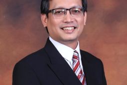 BLST IPB optimistis jadi perusahaan kepakaran pertanian terdepan