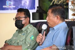 DPRD Gorontalo Utara dukung percepatan vaksinasi ke anak