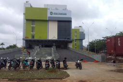 Dinkes Kalbar tingkatkan koordinasi untuk antisipasi kasus hepatitis akut