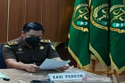 Kejati Kalsel mengkaji tiga laporan dugaan mafia tanah