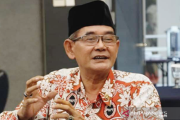 Ujaran kebencian bukan kebebasan demokrasi, sebut FKPT Jabar