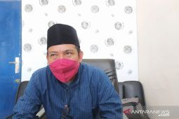 Kota Bengkulu segera laksanakan KBM 100 persen tingkat SD