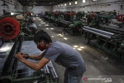 15 ribu pekerja di Jabar terkena PHK, begini klaim Pemprov Jabar!