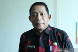 Vaksinasi siswa SD Penajam "kick off" di empat kecamatan
