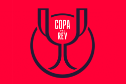 Copa del Rey - Mallorca, Rayo Vallecano dan Cadiz lolos ke delapan besar
