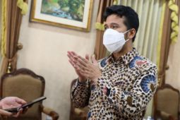 Pemkab Trenggalek diminta tindak lanjuti temuan warga Malang terpapar omicron