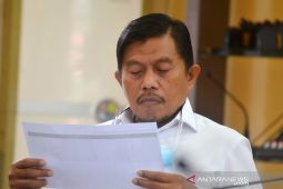 DPRD Gorontalo Utara minta pengelolaan PAD tepat strategi