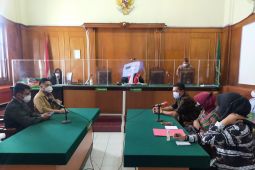 Polda Jatim berikan tanggapan kasus praperadilan sekolah SPI