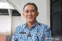 Pemkot Palu  mudahkan informasi tenaga kerja lewat program kota cerdas
