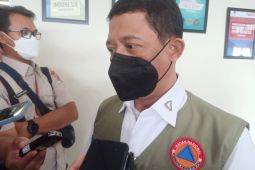 Satgas COVID-19 pastikan tidak ada pelaku karantina hasil PCR dipositifkan